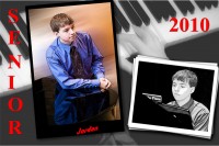 /album/senior-specialty-items/jordan-9-web-jpg/